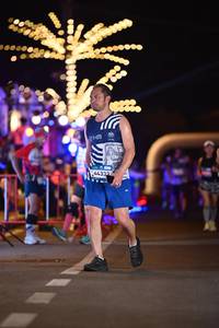 BIB: 
                            <button type="button" onclick="openModal(23463938)" class="btn btn-primary btn-sm float-right btn-popup" data-toggle="modal" data-target=".modal-high-quality">
                        <i class="fas fa-shopping-cart"></i> Add to Cart
                    </button>
                                            <button type="button" onclick="isThisMe(23463938, true)" class="btn btn-success btn-sm float-right btn-popup btn-isme hidden" data-toggle="tooltip" data-placement="bottom" title="นี่คือรูปของคุณใช่ไหม คลิกที่นี่เพื่อเอาเข้าอัลบั้ม">
                        <i class="fas fa-plus"></i> Add to album
                    </button>
                    <button type="button" onclick="isThisMe(23463938, false)" class="btn btn-warning btn-sm float-right btn-popup btn-isnotme hidden">
                        <i class="fas fa-ban"></i> Remove from album
                    </button>